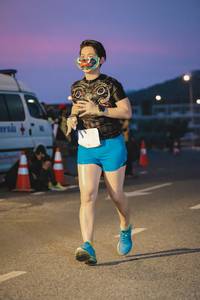 BIB: 
                            <button type="button" onclick="openModal(3396353)" class="btn btn-primary btn-sm float-right btn-popup" data-toggle="modal" data-target=".modal-high-quality">
                        <i class="fas fa-shopping-cart"></i> Add to Cart
                    </button>
                                            <button type="button" onclick="isThisMe(3396353, true)" class="btn btn-success btn-sm float-right btn-popup btn-isme hidden" data-toggle="tooltip" data-placement="bottom" title="นี่คือรูปของคุณใช่ไหม คลิกที่นี่เพื่อเอาเข้าอัลบั้ม">
                        <i class="fas fa-plus"></i> Add to album
                    </button>
                    <button type="button" onclick="isThisMe(3396353, false)" class="btn btn-warning btn-sm float-right btn-popup btn-isnotme hidden">
                        <i class="fas fa-ban"></i> Remove from album
                    </button>